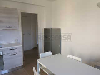 Bilocale in Affitto a San Miniato, zona S.Miniato Basso, 680&euro;, 50 m², arredato