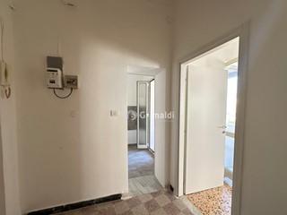 Bilocale in Affitto a Sant'Anastasia, 550&euro;, 70 m²