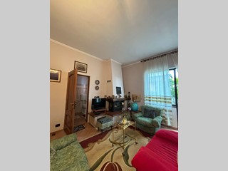 Bilocale in Affitto a Medesano, 550&euro;, 40 m²
