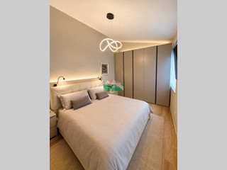 Trilocale in Affitto a Ravenna, 800&euro;, 75 m², arredato