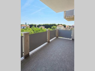 Bilocale in Vendita a Brescia, zona CITTA' - Zona Sud, 179'000&euro;, 62 m², con Box
