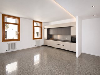 Trilocale in Affitto a Arzignano, 730&euro;, 60 m²