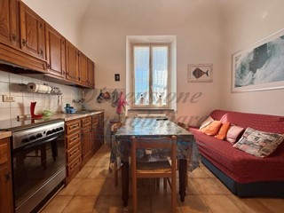 Trilocale in Vendita a Rosignano Marittimo, zona Castiglioncello, 279'000&euro;, 70 m²