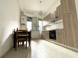 Bilocale in Affitto a Catanzaro, zona Catanzaro Centro, 400&euro;, 60 m², arredato