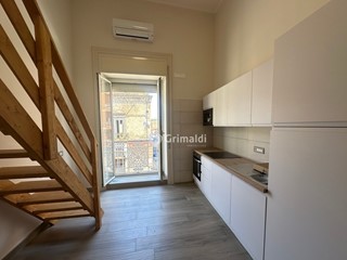 Bilocale in Affitto a Acerra, 700&euro;, 40 m²