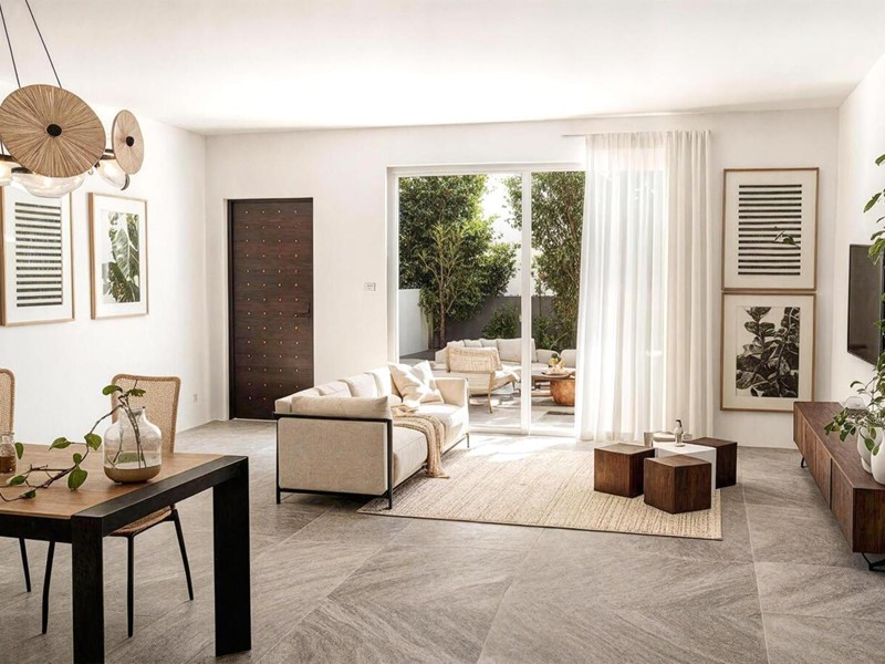 Trilocale in Vendita a Cesena, 270'000&euro;, 98 m²