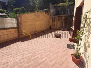Trilocale in Affitto a Concesio, 750&euro;, 65 m², con Box