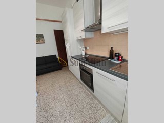 Bilocale in Affitto a Novara, 510&euro;, 45 m², arredato