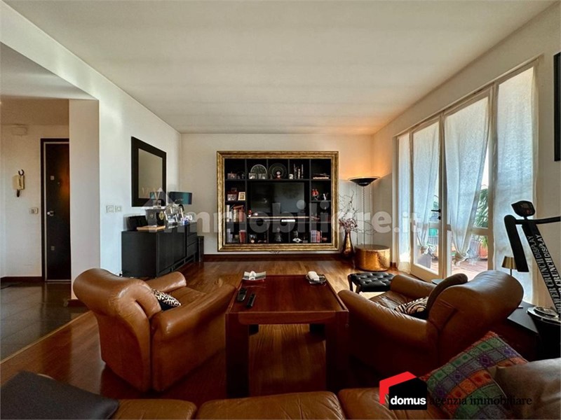 Appartamento in Vendita a Zugliano, 124'000&euro;, 130 m²