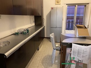 Appartamento in Affitto a Ragusa, 650&euro;, 130 m²