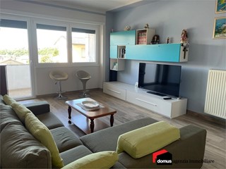 Appartamento in Vendita a Lugo di Vicenza, 90'000&euro;, 120 m²