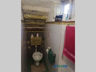 Trilocale in Affitto a Messina, 25'000&euro;, 85 m²