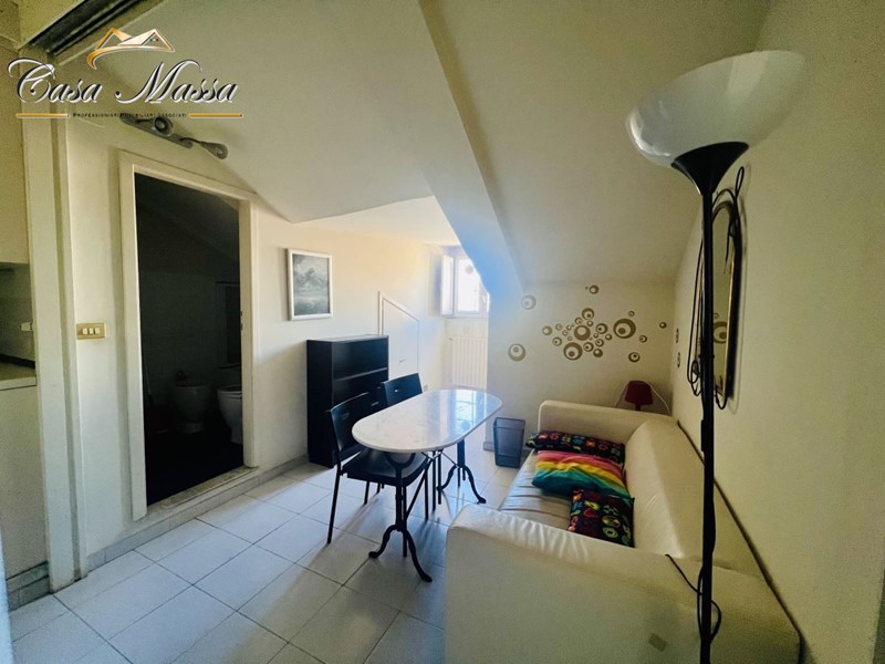 Bilocale in Affitto a Torino, 650&euro;, 50 m²
