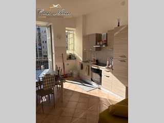 Monolocale in Affitto a Torino, 270&euro;, 25 m²