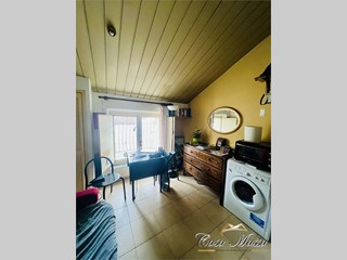 Monolocale in Affitto a Torino, 470&euro;, 20 m²
