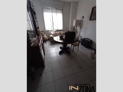 Trilocale in Vendita a Renate, 49'700&euro;, 78 m²