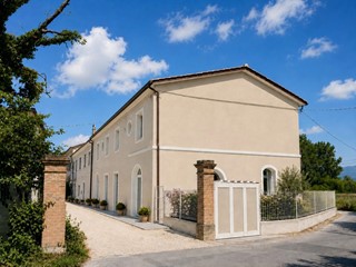 Quadrilocale in Vendita a Ponsacco, 170'000&euro;, 92 m²