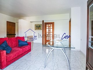 Appartamento in Vendita a Pisa, 295'000&euro;, 102 m², con Box