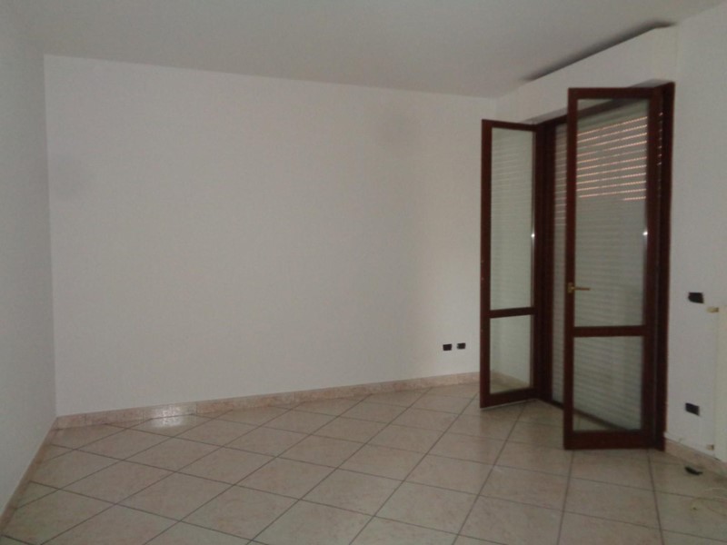 Quadrilocale in Vendita a Capannoli, 170'000&euro;, 85 m²