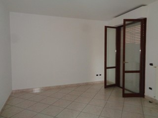Quadrilocale in Vendita a Capannoli, 170'000&euro;, 85 m²