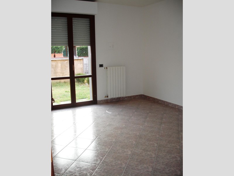 Quadrilocale in Vendita a Capannoli, 170'000&euro;, 85 m²