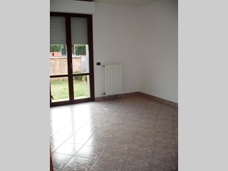 Quadrilocale in Vendita a Capannoli, 170'000&euro;, 85 m²