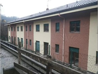 Monolocale in Vendita a Castiglione Torinese, 963'000&euro;, 1117 m²