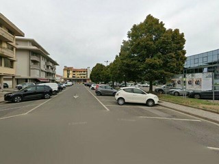 Quadrilocale in Vendita a San Miniato, zona Ponte a Egola, 192'000&euro;, 90 m², con Box