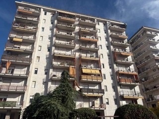 Monolocale in Vendita a Torino, 86'775&euro;, 52 m²