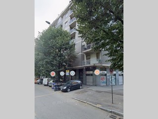 Quadrilocale in Vendita a Torino, 106'125&euro;, 86 m²