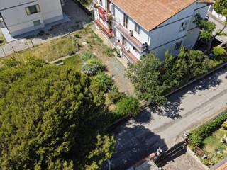 Quadrilocale in Vendita a Rosignano Marittimo, zona Vada, 180'000&euro;, 88 m², arredato, con Box