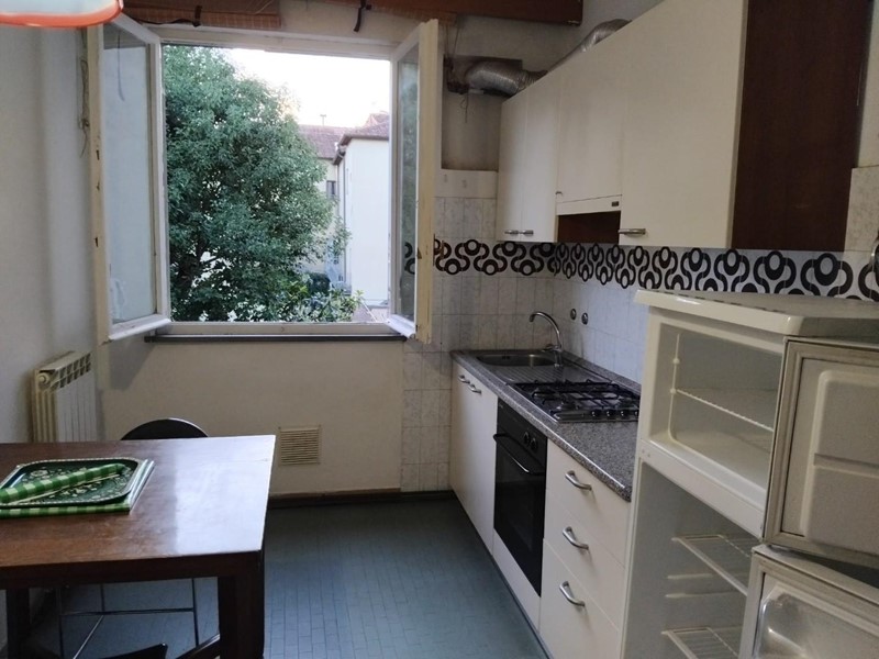 Bilocale in Affitto a Pisa, 650&euro;, 40 m², arredato