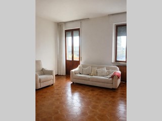 Quadrilocale in Vendita a Pisa, 225'000&euro;, 90 m², con Box