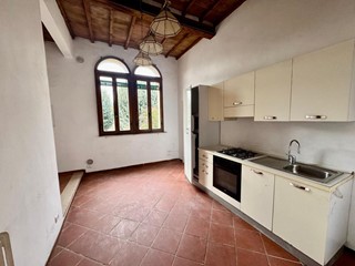 Quadrilocale in Vendita a Siena, 270'000&euro;, 110 m², arredato