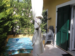 Trilocale in Vendita a Portovenere, zona Fezzano, 180'000&euro;, 45 m², arredato