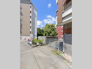 Quadrilocale in Vendita a Banchette, 52'500&euro;, 113 m²