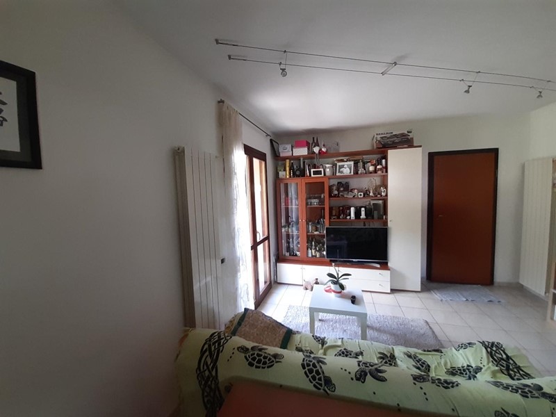 Trilocale in Vendita a San Giuliano Terme, 180'000&euro;, 70 m², arredato