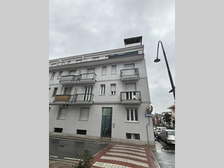 Quadrilocale in Vendita a Vinovo, 69'000&euro;, 83 m²