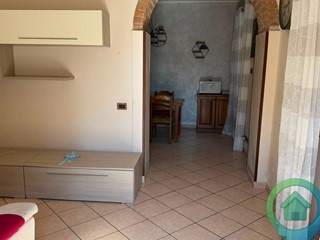 Trilocale in Vendita a Cavriana, 178'000&euro;, 102 m²