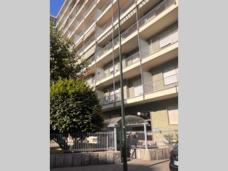 Bilocale in Affitto a Torino, 590&euro;, 60 m²