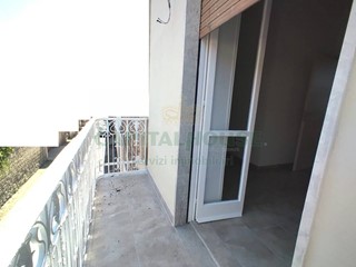 Bilocale in Affitto a Santa Maria Capua Vetere, 350&euro;, 60 m²