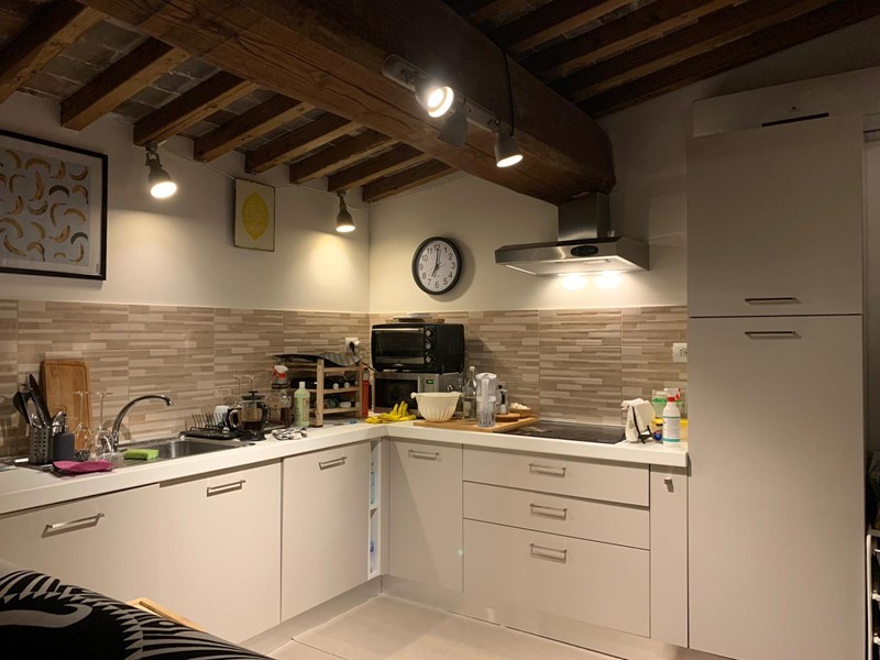 Monolocale in Affitto a Pisa, 850&euro;, 40 m²