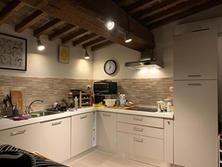 Monolocale in Affitto a Pisa, 850&euro;, 40 m²
