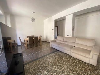 Trilocale in Vendita a Albisola Superiore, 198'000&euro;, 76 m²