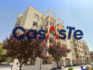 Appartamento in Vendita a Bisceglie, 121'503&euro;, 92 m²