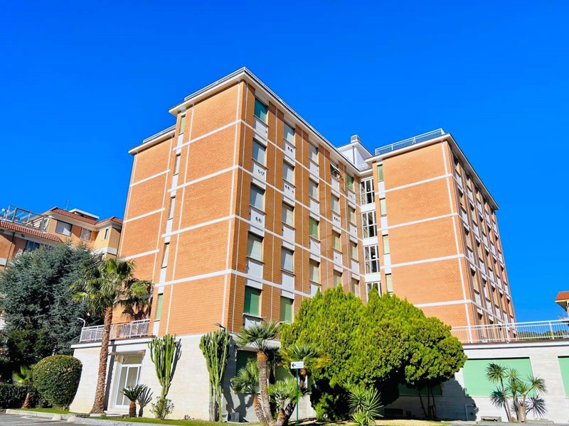 Monolocale in Vendita a San Bartolomeo al Mare, 87'000&euro;, 25 m²