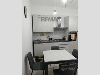 Monolocale in Affitto a Cassino, 450&euro;, 20 m²