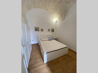 Bilocale in Vendita a Martina Franca, 105'000&euro;, 57 m²