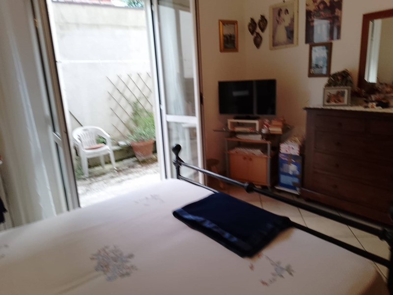 Quadrilocale in Vendita a Giulianova, 175'000&euro;, 100 m²