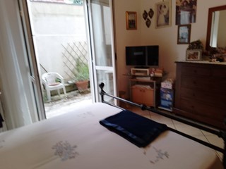 Quadrilocale in Vendita a Giulianova, 175'000&euro;, 100 m²